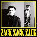 Club Leonhard Kneipenfestival