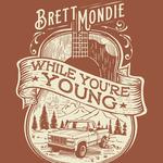 Monday Night Residency – March at Miller’s Crossing