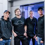 Gerald Gradwohl Group