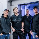 Gerald Gradwohl Group