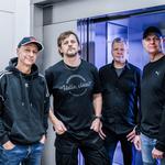 Gerald Gradwohl Group