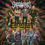 The Snozzberries and Electro Lust at The Rabbit Hole