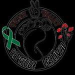 PEACE VALLEY BAREFOOT FESTIVAL 2026