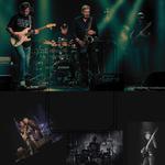 Gerald Gradwohl Group