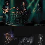 Gerald Gradwohl Group