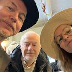 Värmländska visor och verser med Torleif Styffe och Wermlandica