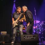 Gerald Gradwohl Group