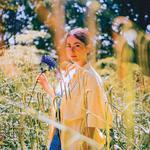 Azilis à LA CAVERNE JAZZ