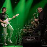 Gerald Gradwohl Group