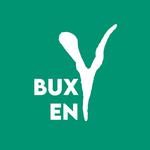 Festival Buxy en Y 2026