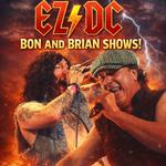 BON/BRIAN SHOW