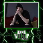 Rockinworshipaz