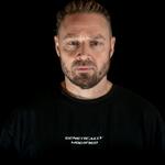 Afterclap