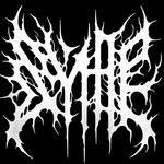 SYTHE w/ KRULL, VIQUEEN, and Cliffrose