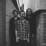 The Beginning and the End