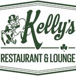 St Paddy's Celebration w/ John Macbeth