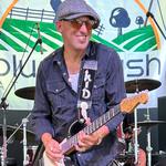 German Canadian Club