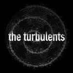 The Turbulents