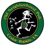 Never Miss a Sunday Show at the Old Neighborhood Pub with Kevin and DJ