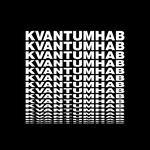 Kvantumhab