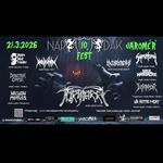 NÁROĎÁK FEST vol. 10