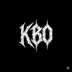 KillbateOverdose