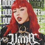 Louder Than Life 2026