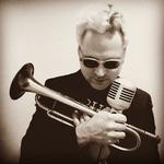 MATT VON RODERICK European Tour Begins! Nov 18-30