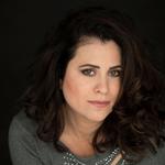 Staatsorchester Rheinische Philharmonie