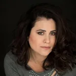 Esther Birringer