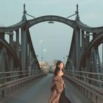 Live & Unplugged Myriam-Catharina 