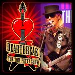 Heartbreak ~ The Tom Petty Show at Louth Town Hall