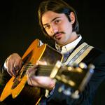 Acoustic Country Night