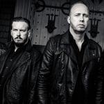 Outshine (SWE)