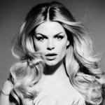 Southside Festival 2026