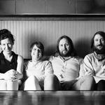 Tina & Her Pony  (Full Band)