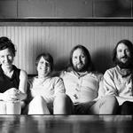 Tina & Her Pony (Full Band)