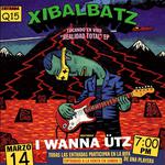 ROCK CONTRA TODO VOL. III