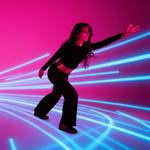 ŁOMIANKI (Lemon Tree)