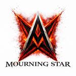 Mourning Star