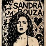 Sandra Bouza & Her Band at the Hudson Creative Hub