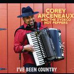 Zydeco At Hank Dietles