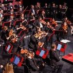 Kindred Spirits Orchestra