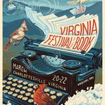 Virginia Festival of the Book