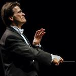 ARCHITECTURE AND CONVERSATIONS