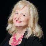 IMAGES AT AN EXHIBITION