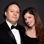  TIME AND TRANSFORMATION