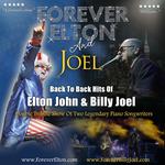 Forever Elton & Billy Joel
