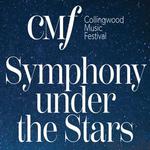 SYMPHONY UNDER THE STARS