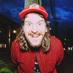 Live at CannaFest in Baton Rouge LA